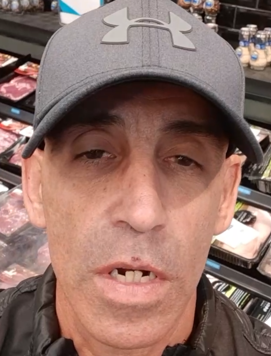 ארטיום כספי