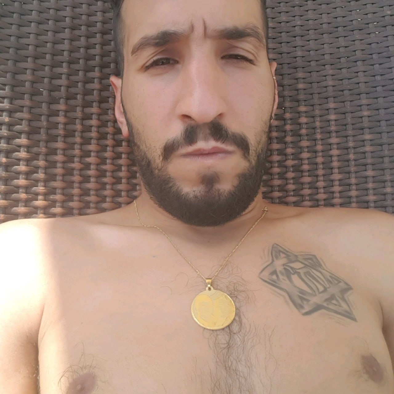 אלירן אזולאי