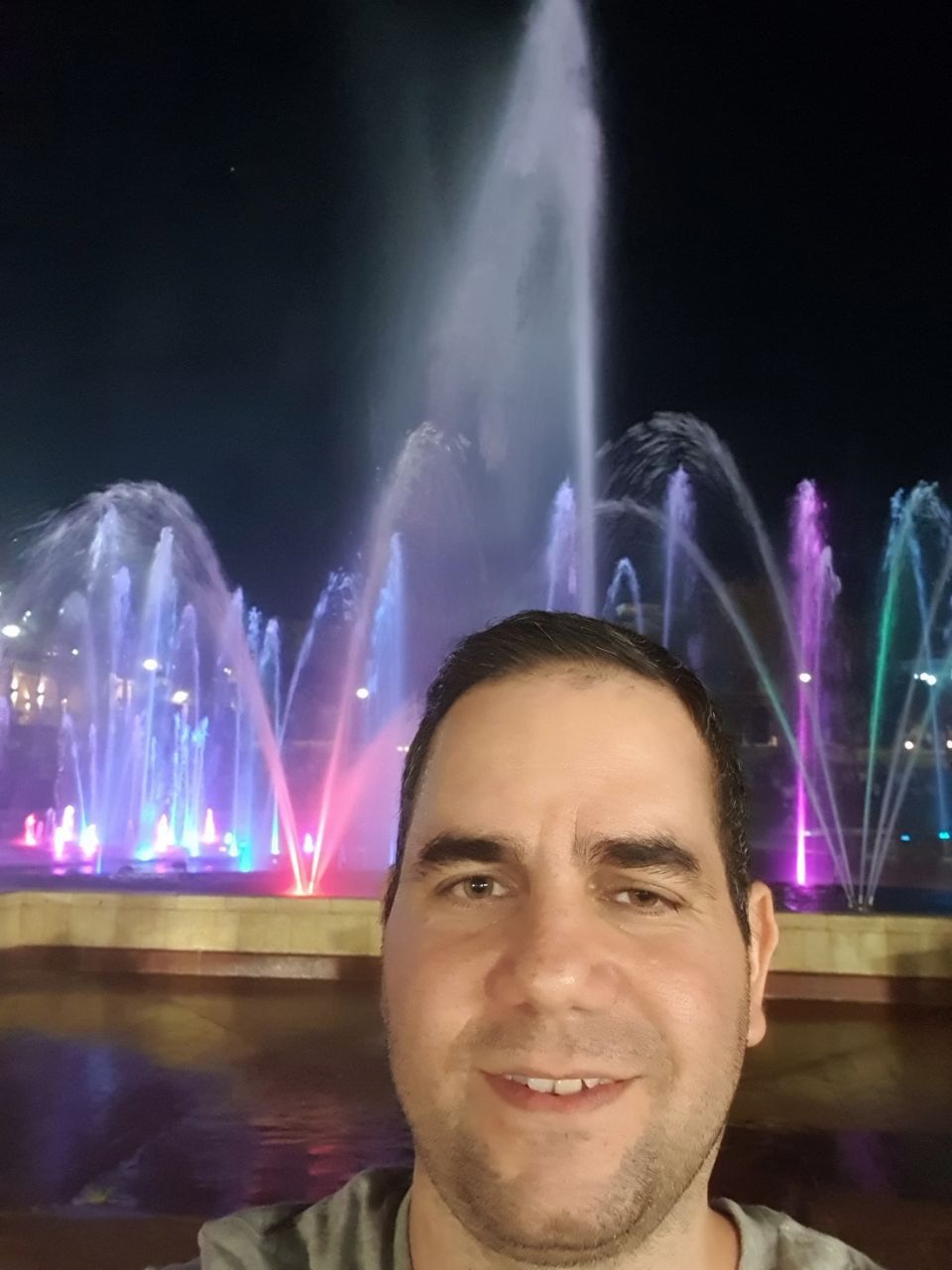עומר ששון תמר