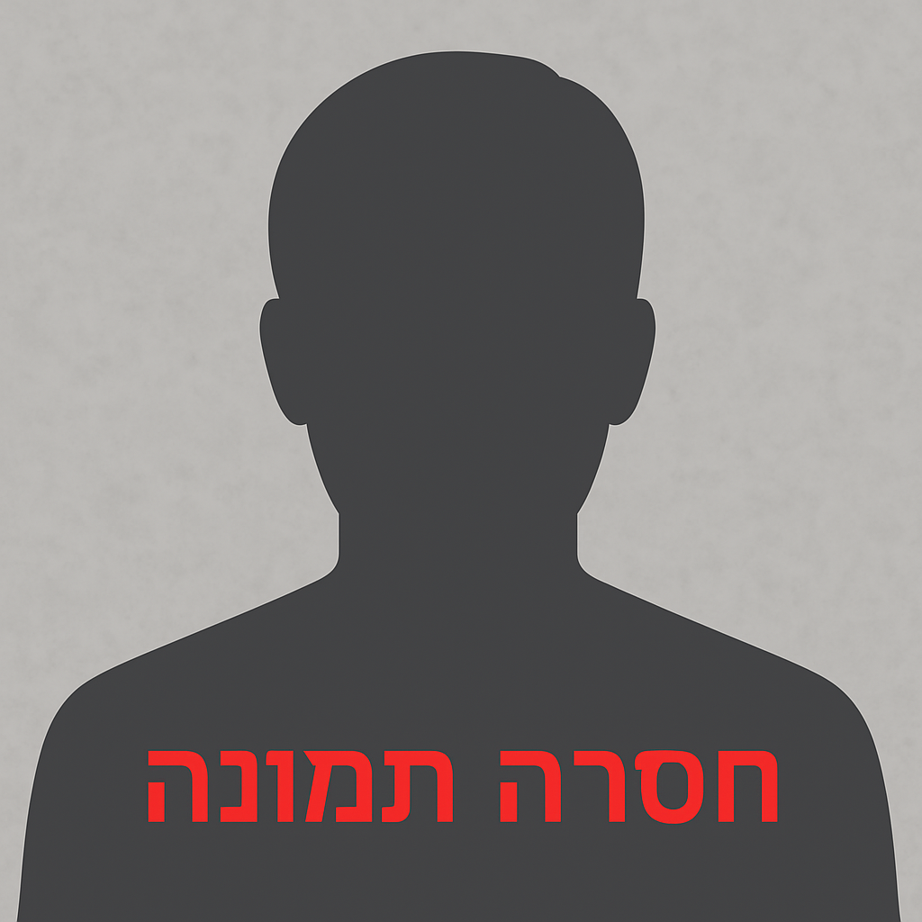 אלברט בן סעדני טמים