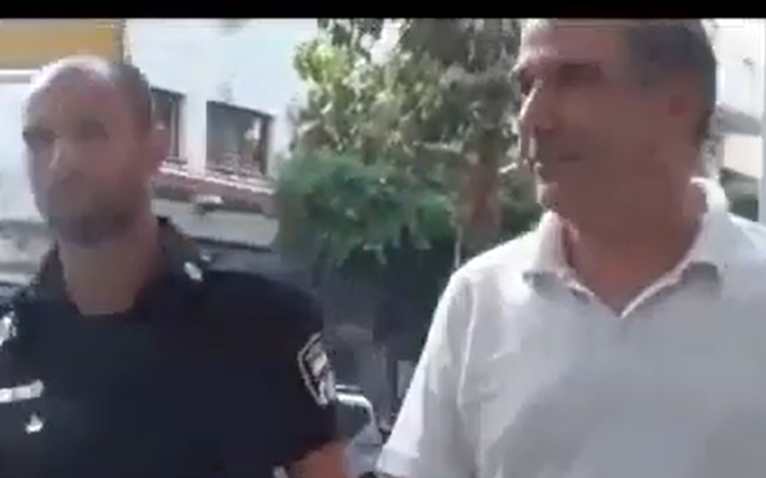 משה מזן