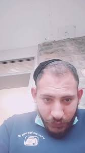 אלירן גור