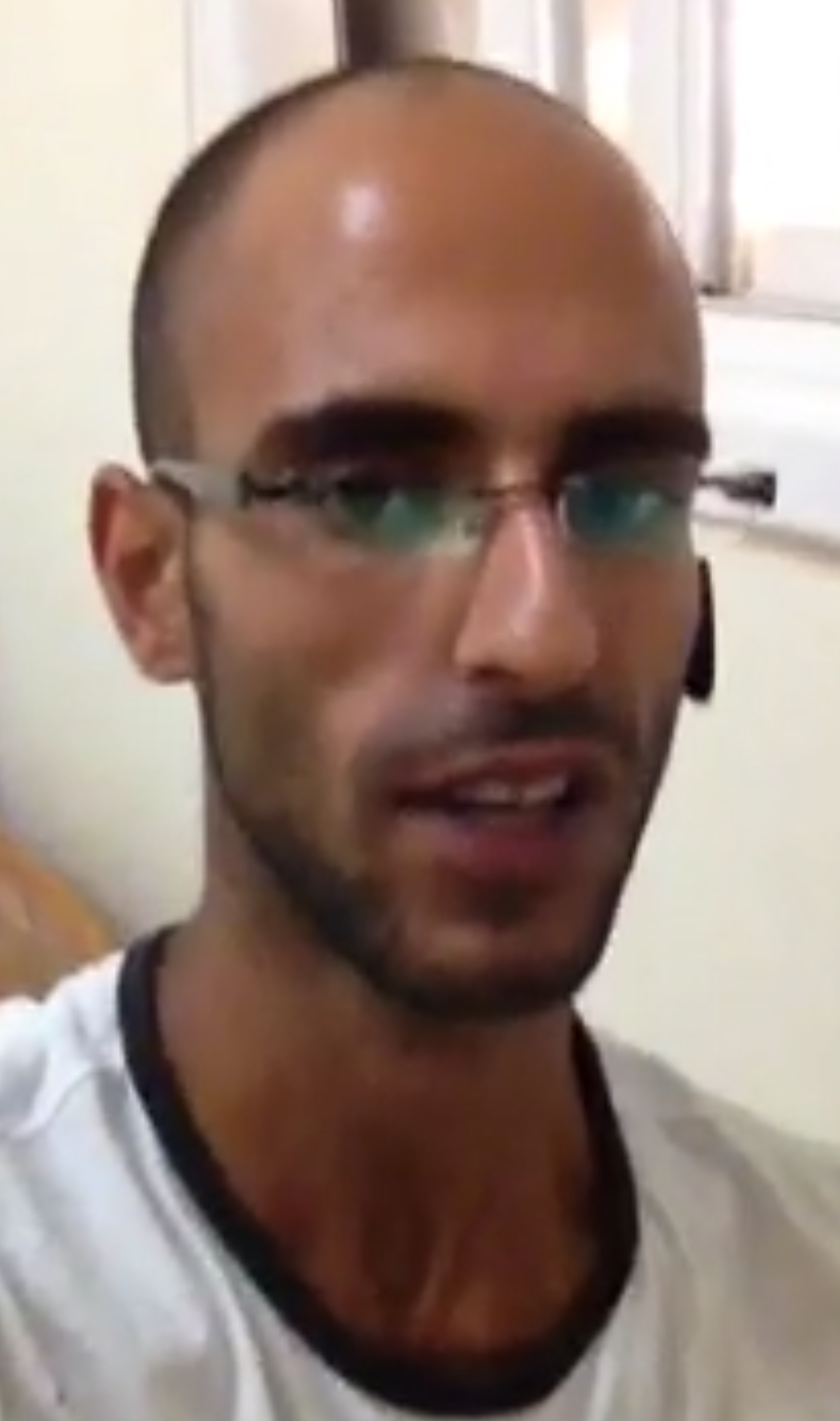 אביאל שלום