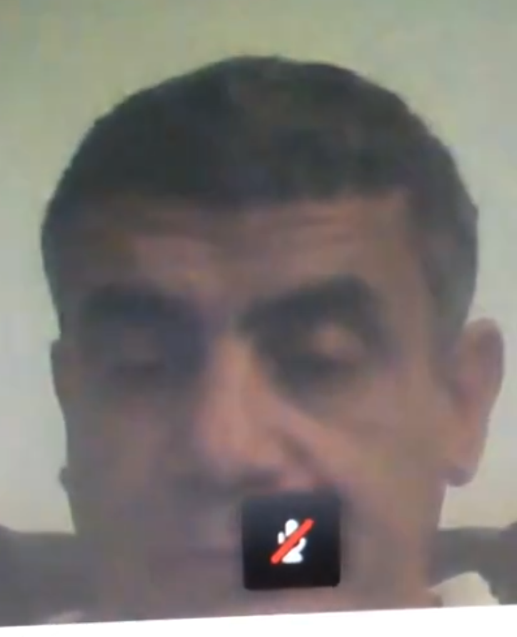 אדוארד דיגמי