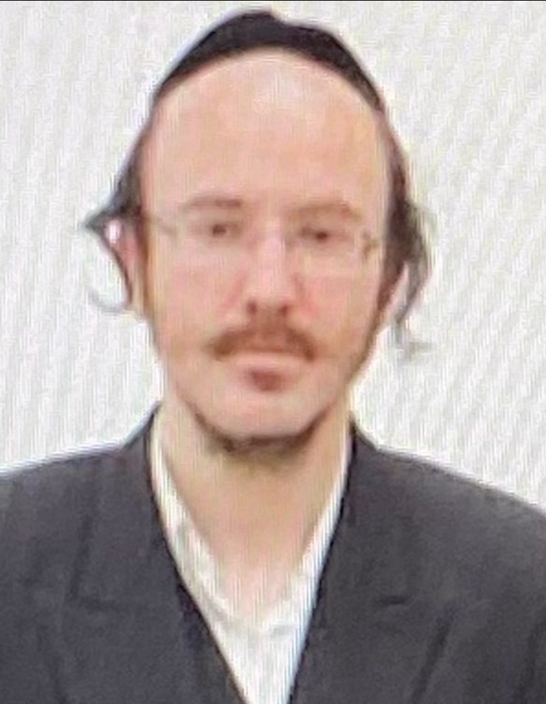הלל קרויס