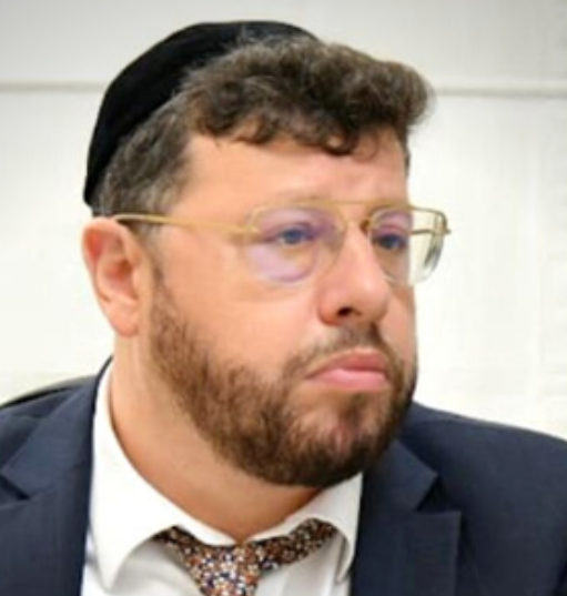 חיים ולדר