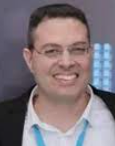 איתי לוי