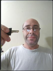 אמרי באק