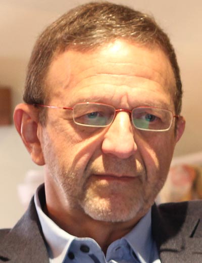אנדרי שונברג