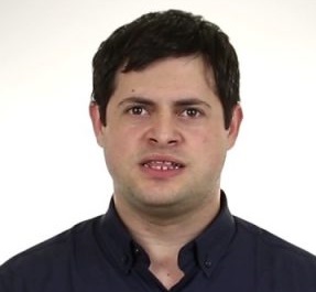 גולן וישניה