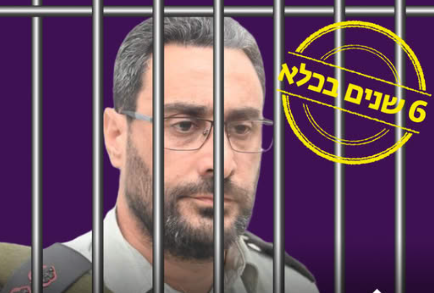 דן שרוני