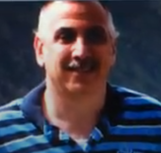 ערן פנחס קהט