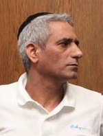 אמנון לוי