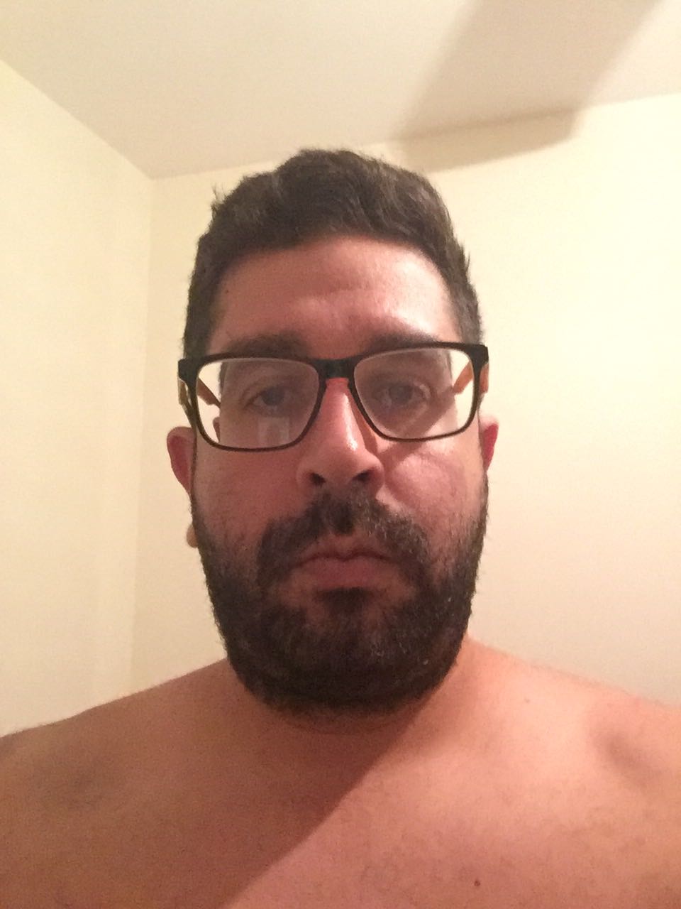 צחי בן נפלא