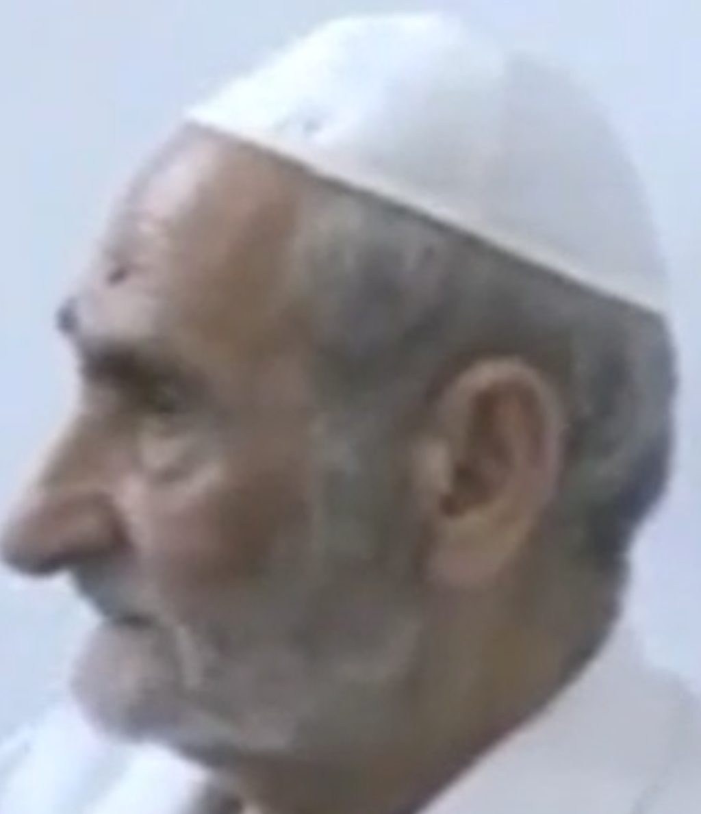 יהודה כהן