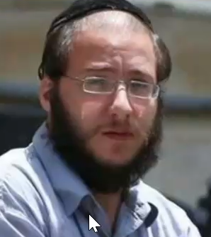ישראל אייזנבאך