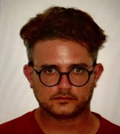 חיים עמר