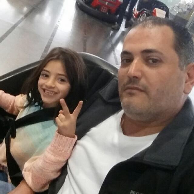 אסי כיוף