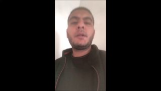 אחמד מסאורה