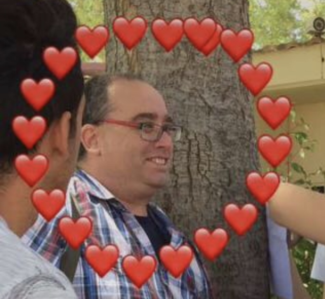 צביקה ברגשטיין