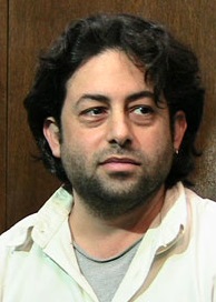 שלומי צדקי