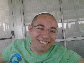 דוד קבלו