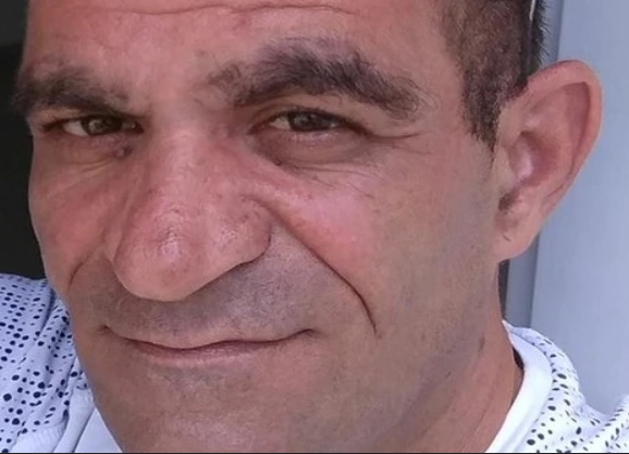 אבי גואטה