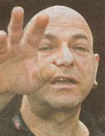 גיל אריאלי