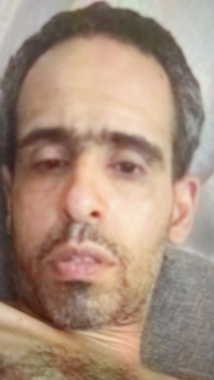 דוד סלמאן