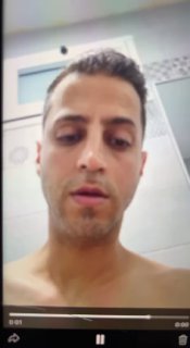 יוני סיאני (חבר מועצה יבניאל)