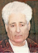 יוסף נונו