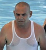 יצחק יחזקאל