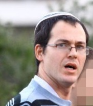 להב גחלת