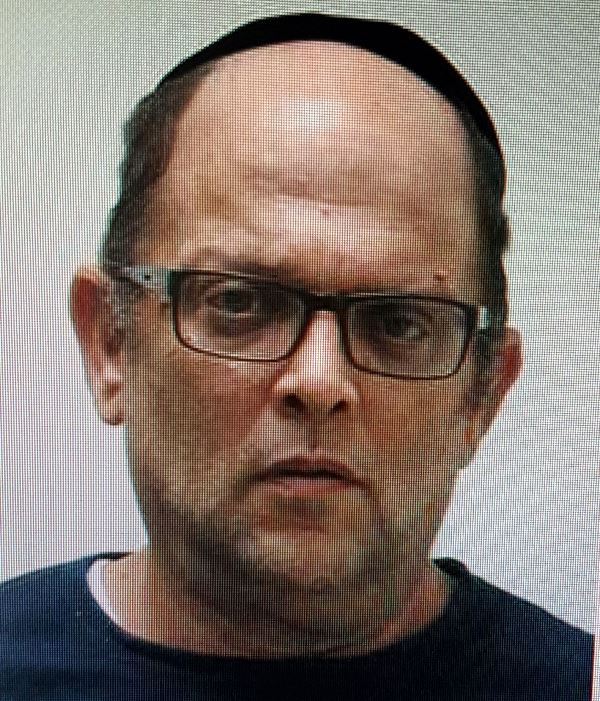 משה (יעקב) פישר