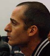 עמיר כהן