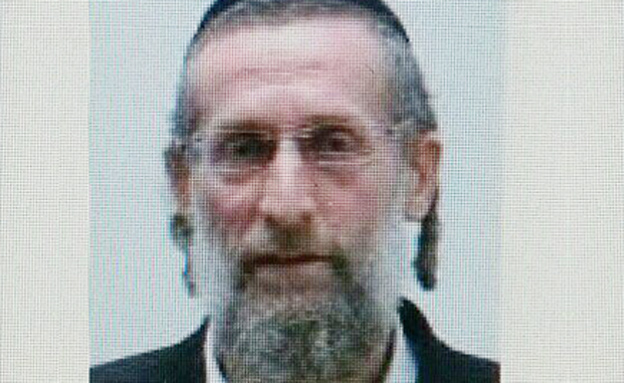 הרב אליהו דיבלסקי