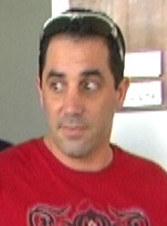 עדי ליסק