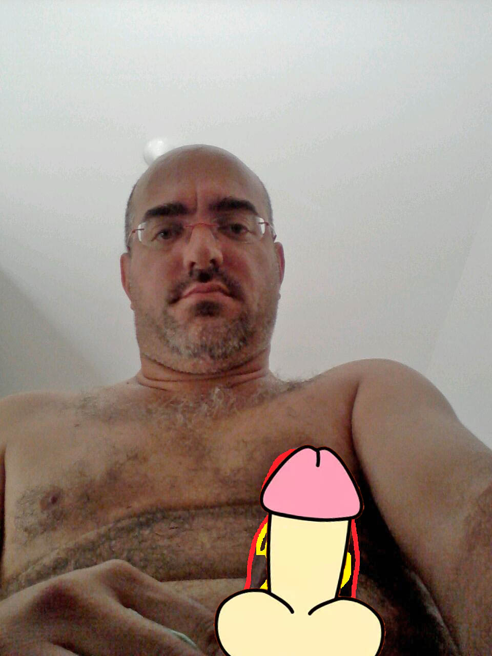 טובי יעקב