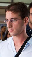 אייל נחום