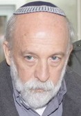סטנלי שניידר