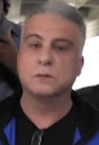 ניסים חדד (זוכה בבית משפט עליון)