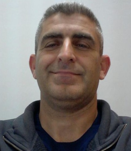 אלון מישל מאיר