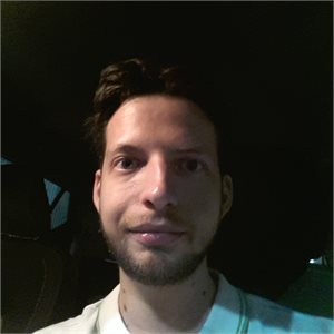 פליקס רובינשטיין