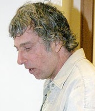 מנשה ימין
