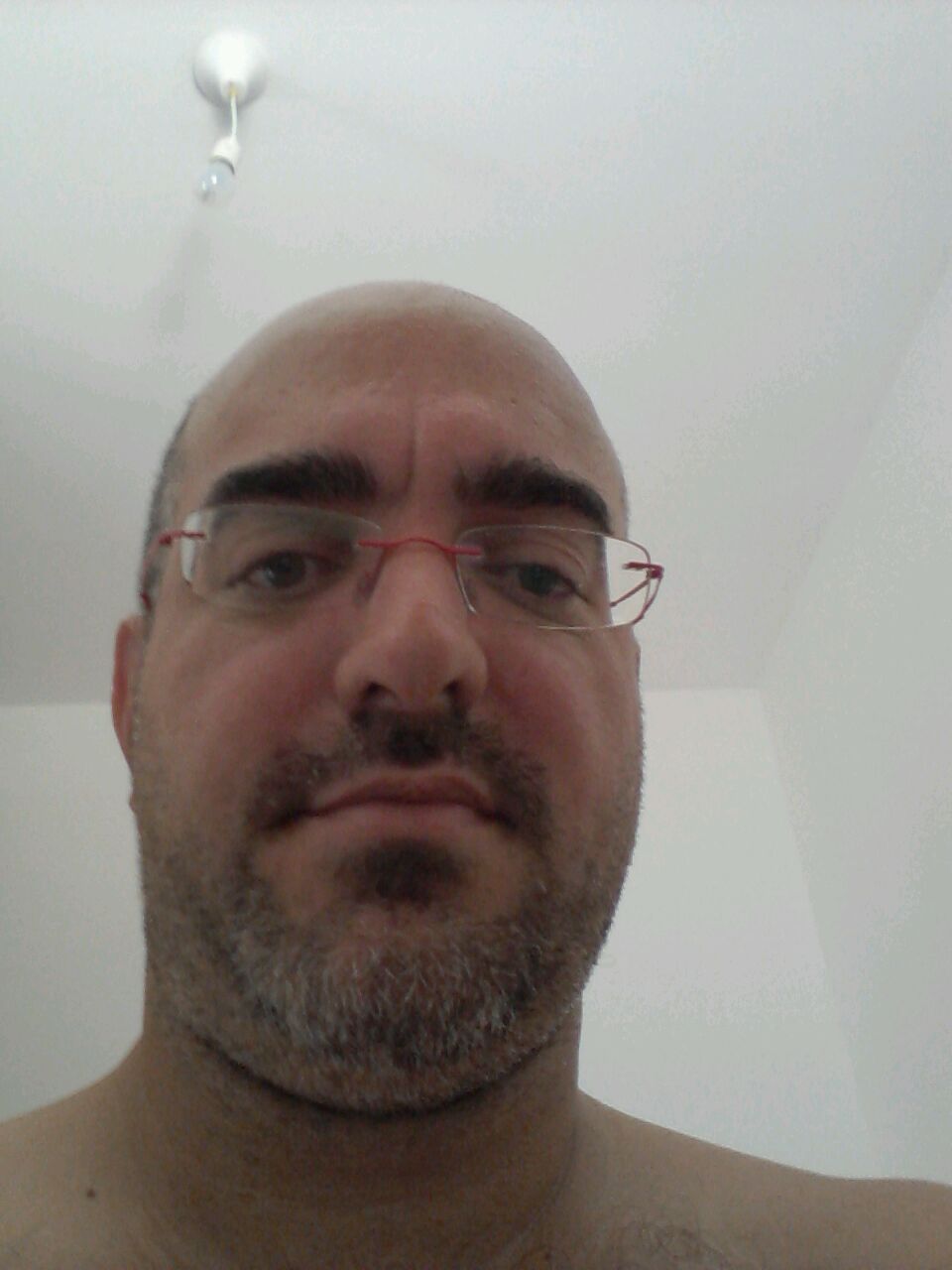 יעקב אוזטובי