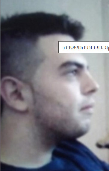 ולדימיר ספוז'ניקוב