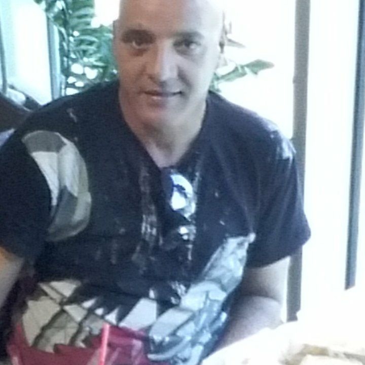 בשארה זהראן  ו  תומא זהראן