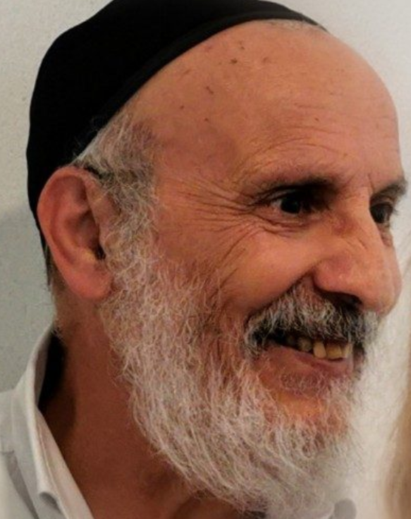 יהודה בן דוד
