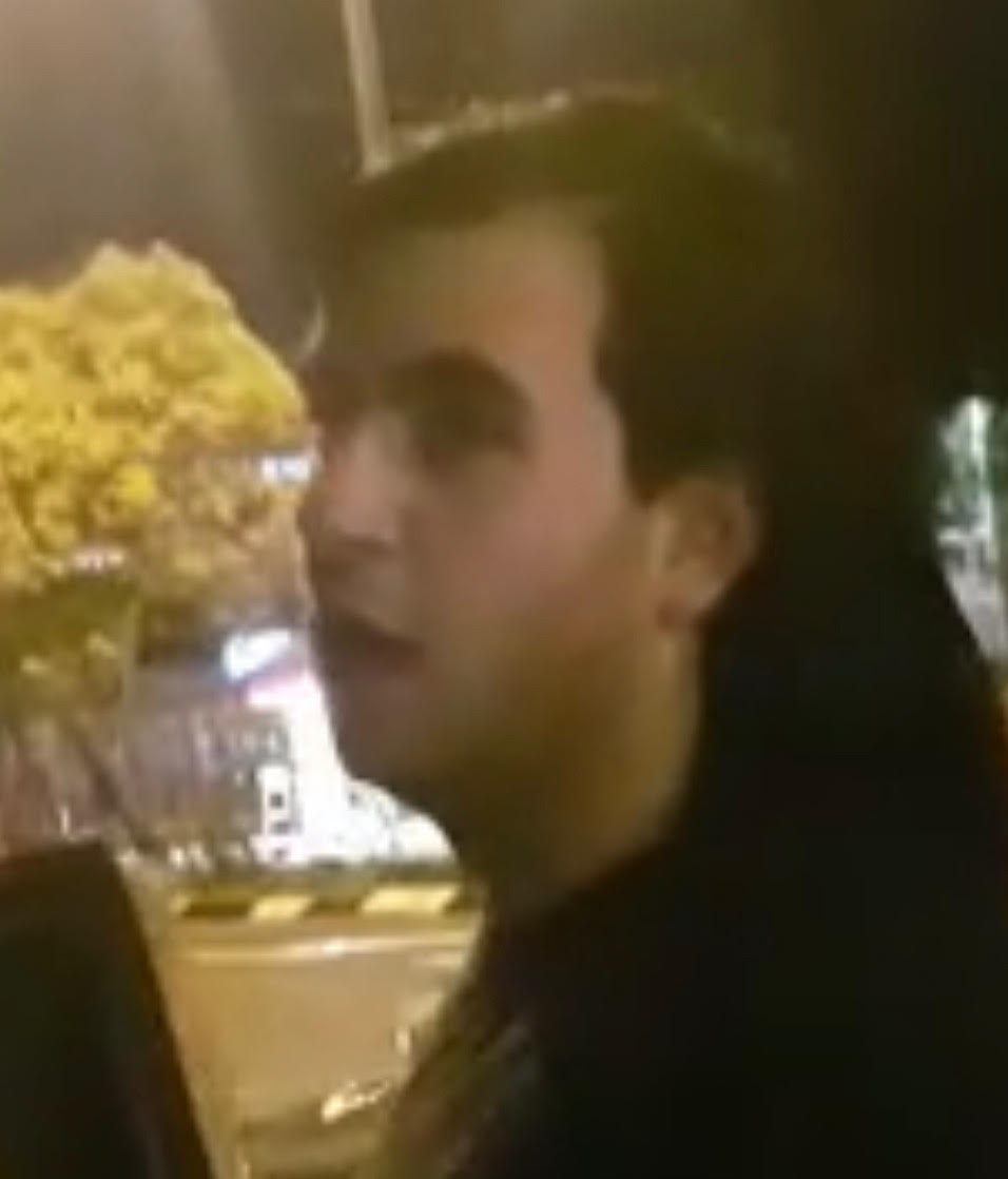 אוריאל טורנט