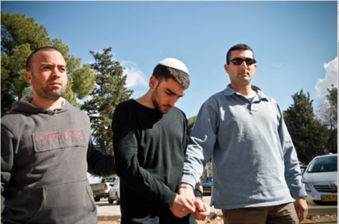 ניסים פינס
